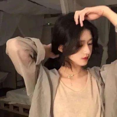 血玉咒