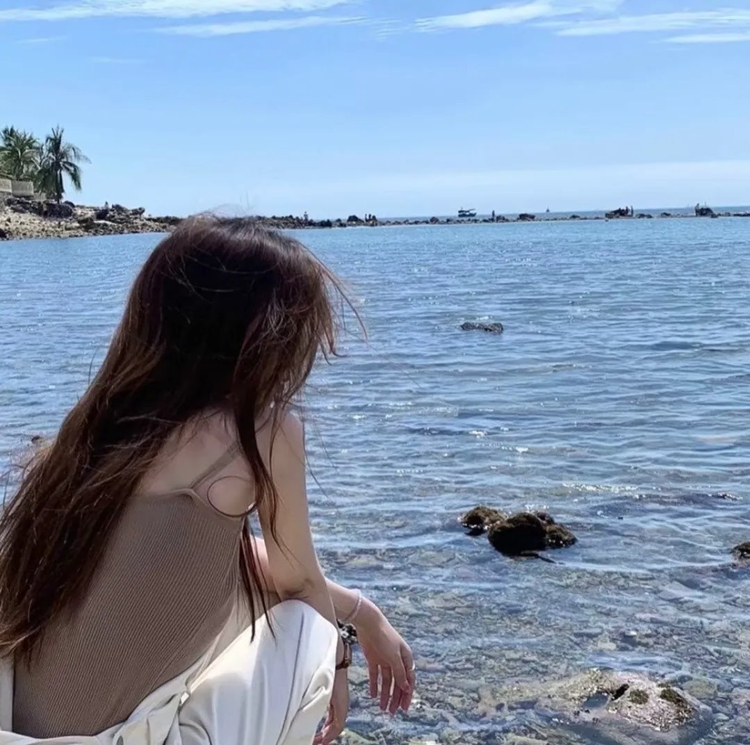恶水救援