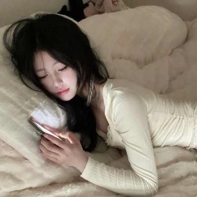 月季花开