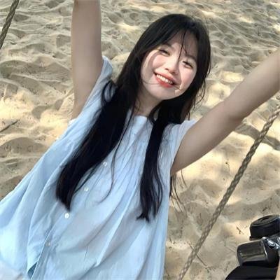 邻座的怪同学 动画版