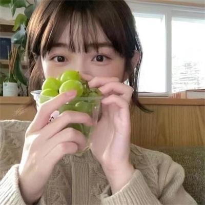 恋恋小食光