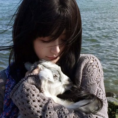 英伦浩劫