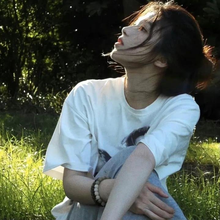 美妙天堂第二季