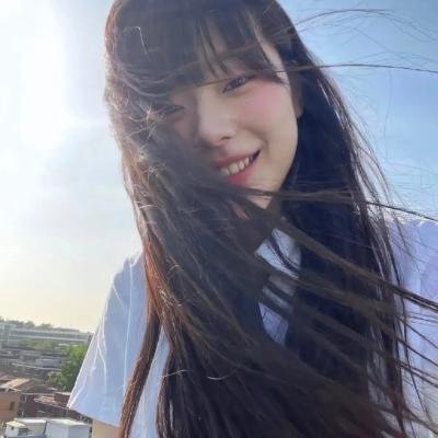 真假三莎伦