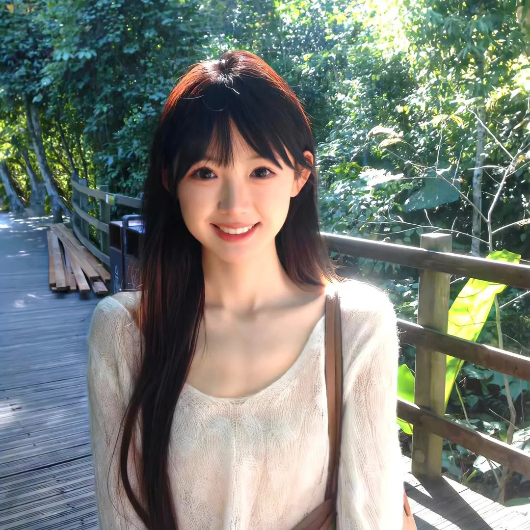 爸爸在审判