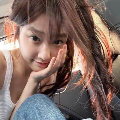 玉女私情