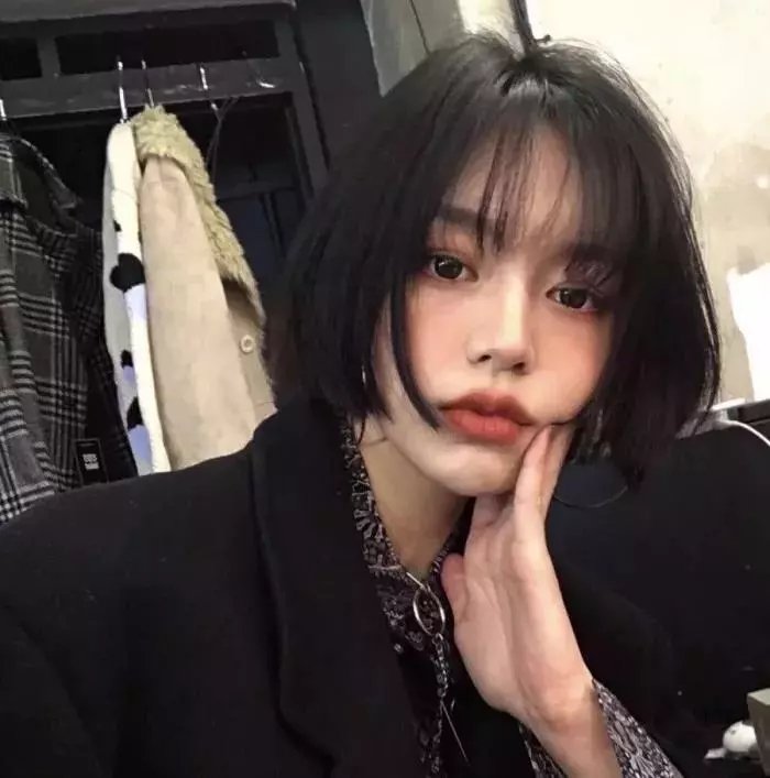 月与莱卡与吸血公主