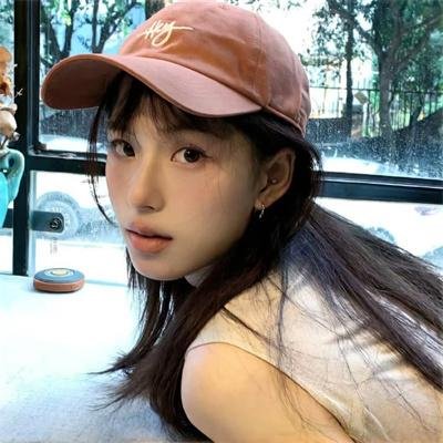 美师娘
