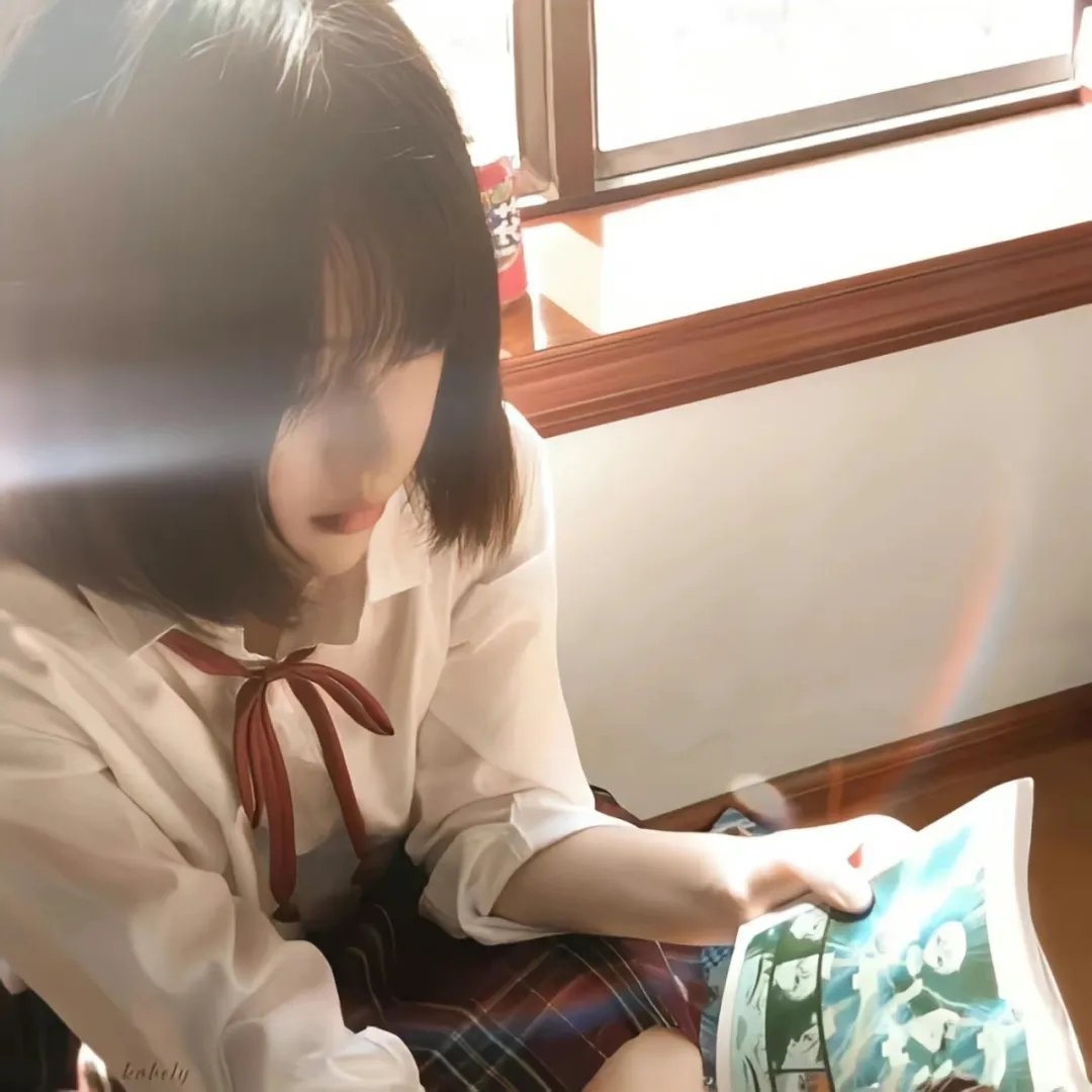 一加一