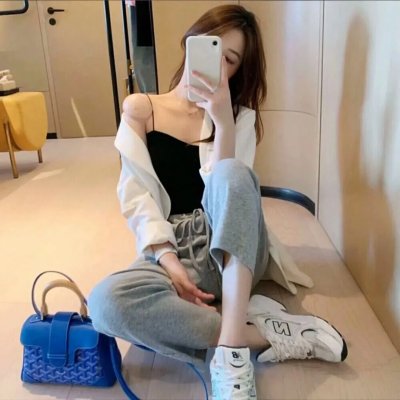 烽火万里情
