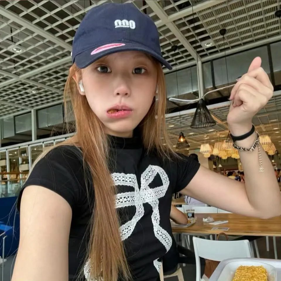 迷失之地
