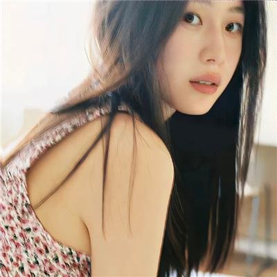 哦，我的宠妃大人2019