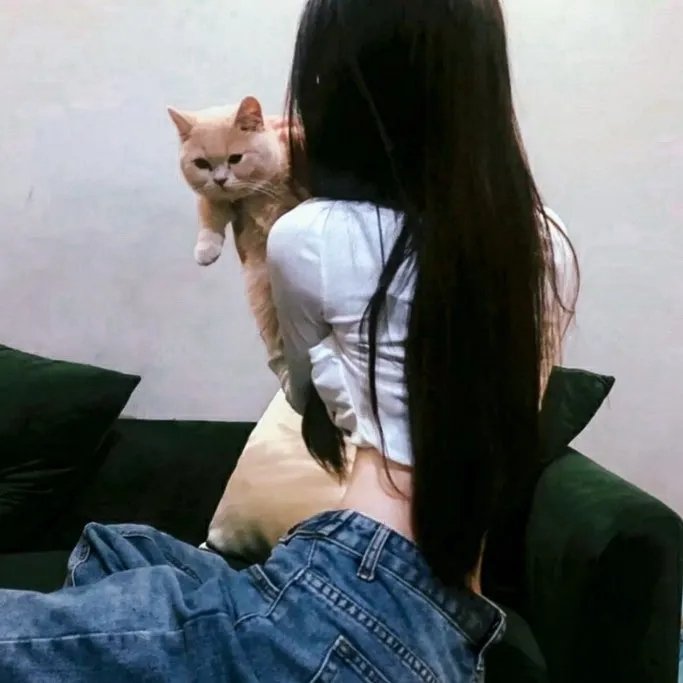 熊熊乐园第一部