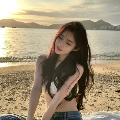 注你永保青春
