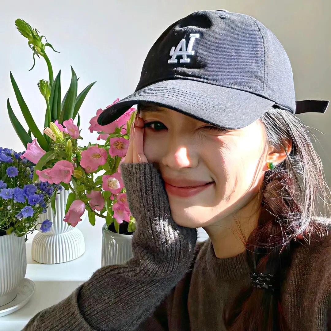 鬼信使