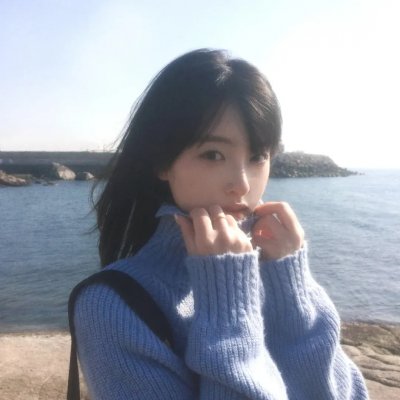 女巡特警蜂鸟突击队