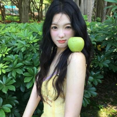 大学新生
