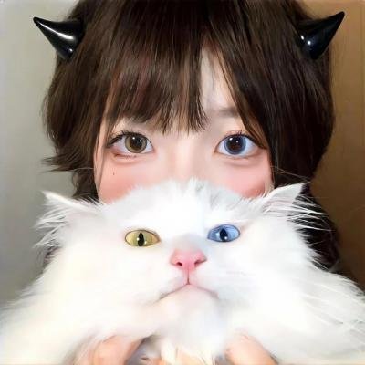 爱在绿风中