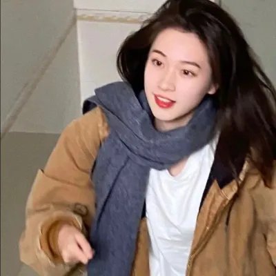 晚9点，少年帝君驾到