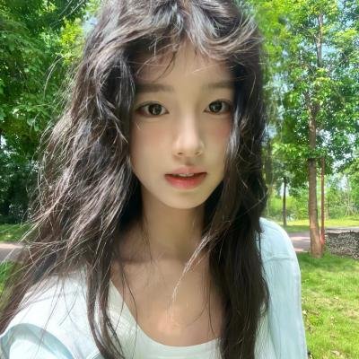 心思思，问下性博士
