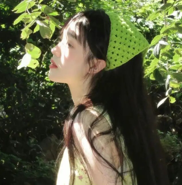 熊熊遇见小小鼠