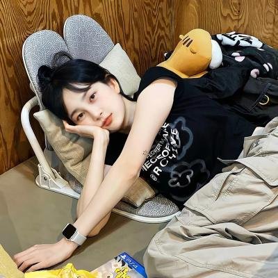 美人攻略